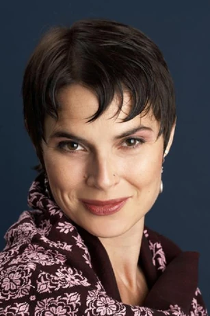 Karen-connelly-pubphotos-005