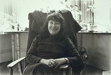 Denise-levertov