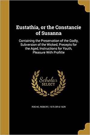 Eustathia