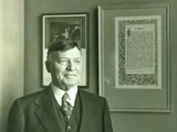 Max Ehrmann