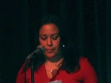 Nancy Mercado