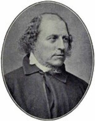 Charlestennytonturner