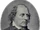 Charles Tennyson Turner