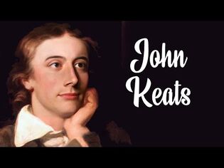 John_Keats_documentary