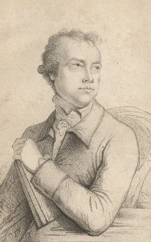 William Julius Mickle