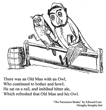 Limerick Poetry Penny S Poetry Pages Wiki Fandom