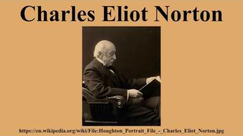 Charles_Eliot_Norton