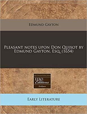 Festive notes