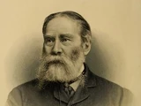 James Russell Lowell