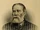 James Russell Lowell