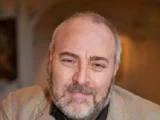 John Stammers