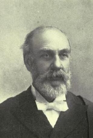 Theodorehardingrand