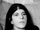 Annie Freud