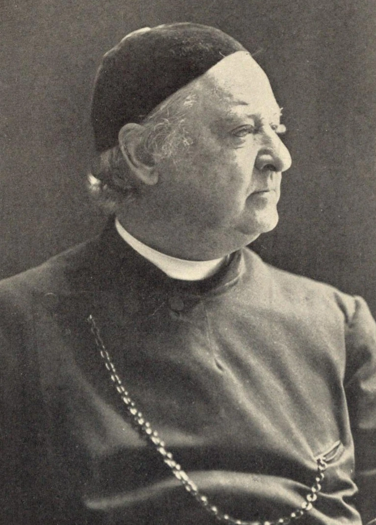 Clarence A. Walworth Penny's poetry pages Wiki Fandom