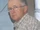 Edward Gates