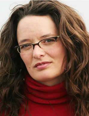 Melaniesiebert