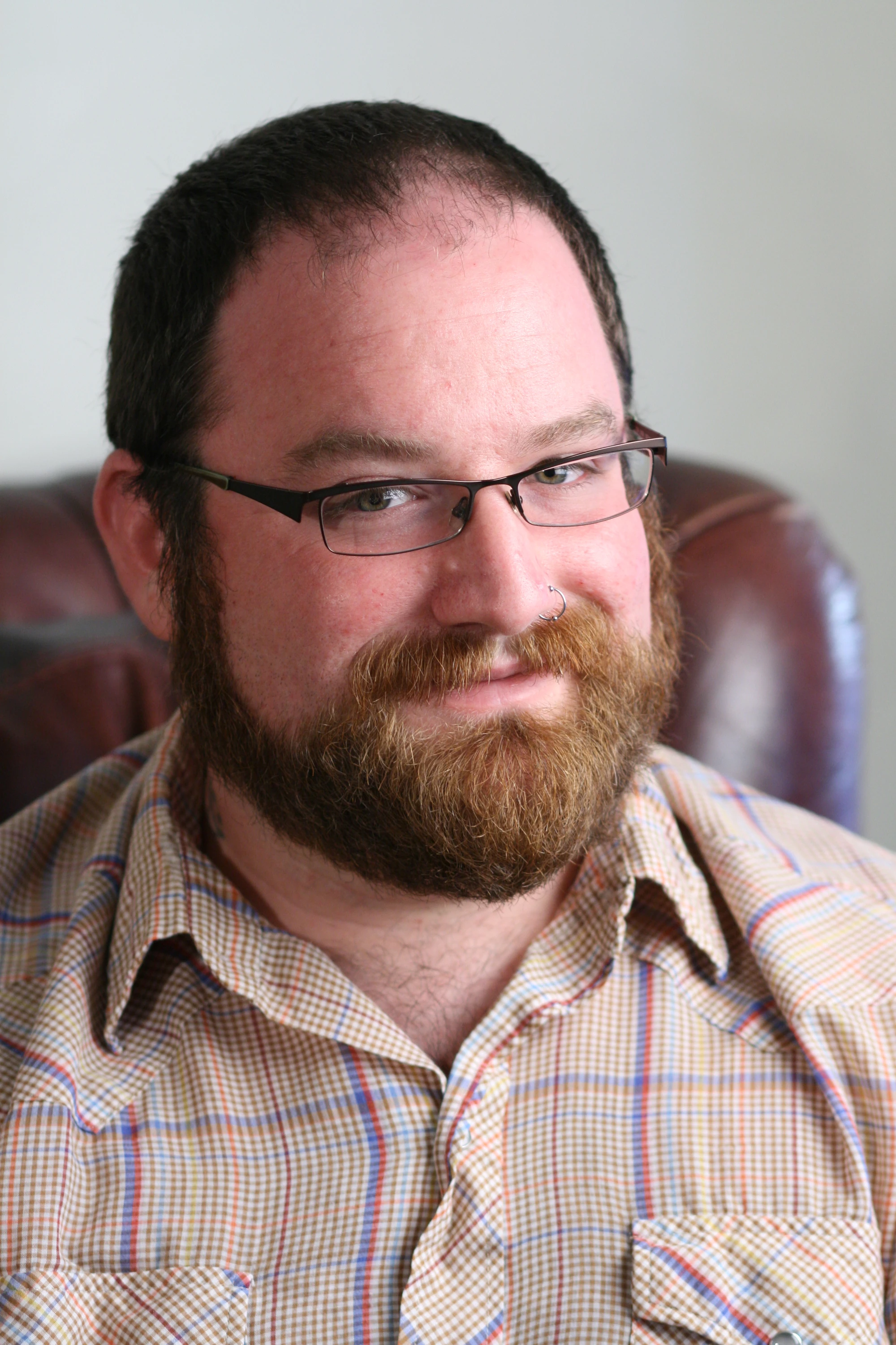 Brian Teare Penny S Poetry Pages Wiki Fandom Brian Teare Penny S Poetry Pages Wiki Fandom