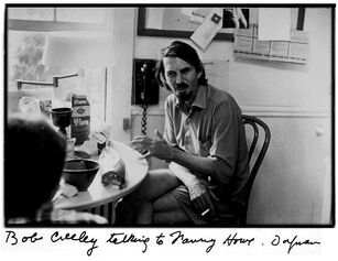 Creeley