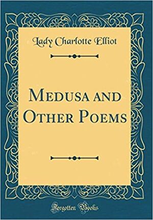 Eliot medusa