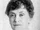 Annie Charlotte Dalton