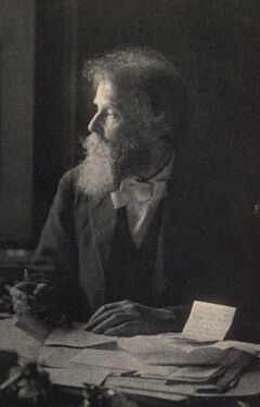 Blunt-in-1900