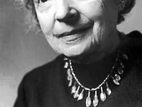 Nelly Sachs