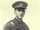 Bernard Freeman Trotter