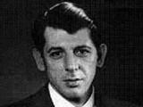 John Ciardi