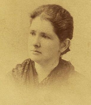 LauraElizabethRichards