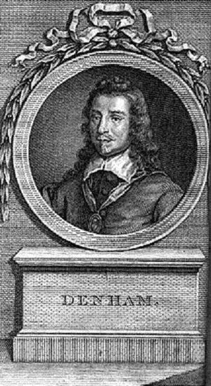 Sir-john-denham-1