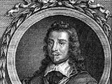 John Denham