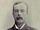 William Chapman (poet)