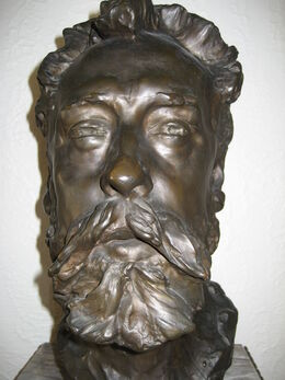 HenleyRodin