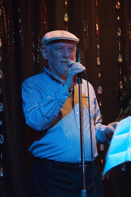 Sing Sing - Culturale