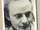 Harry Fainlight