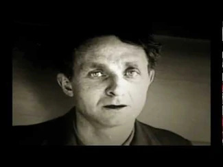 Stephen_Spender_"My_Parents_Kept_Me_From_Children_Who_Were_Rough"_Poem_animation