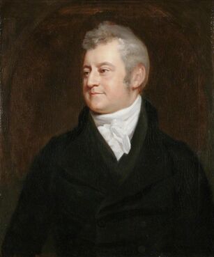 Frank Sayers