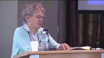 Heather_Spears_---_Required_Reading_Reena_Virk_Trials,_1998-2000