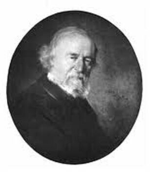 Walter-chalmiers-smith
