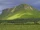 Under Ben Bulben / Yeats