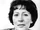Patricia Goedicke