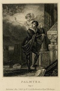 Palmyraotherpoem00peacrich 0010