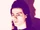 Ray Buttigieg