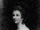 Charlotte Lennox