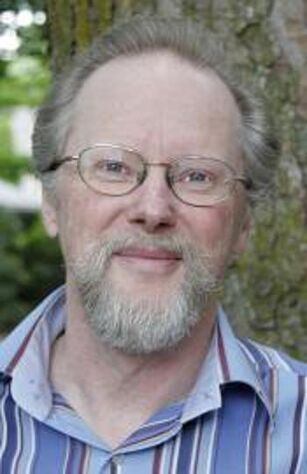 Andeas schroeder