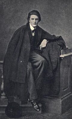 Blunt-in-1881