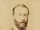 Ernest Myers