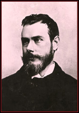 FrancisThompsonC1890s