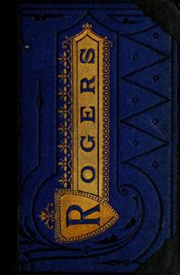 Poemsofsamuelrog00roge 0001.jpg