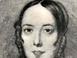 Dora Greenwell